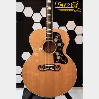 Gibson J-200 1995