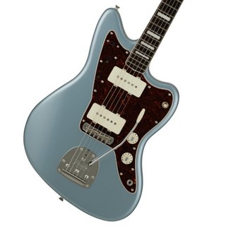 Fender 2023 Collection MIJ Traditional Late 60s Jazzmaster Rosewood Ice Blue Metallic 【福岡パルコ店】