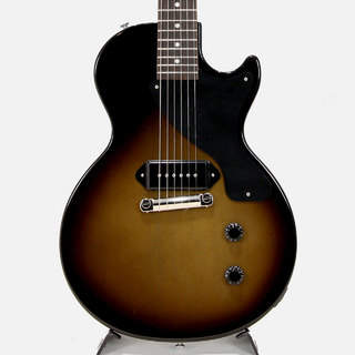 エレクトリックギター ＞ レスポールタイプ、Gibson、Les Paul Jr OR