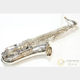 YAMAHA YTS-62S  G1ネック [調整済み] 【返品OK】[MLR73]【神戸店在庫】