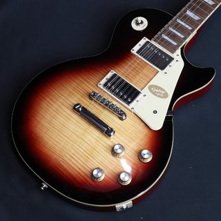 EpiphoneInspired by Gibson Les Paul Standard 60s Bourbon Burst 【横浜店】