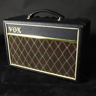 VOX V9106/PF-10 Pathfinder 10 【梅田店】