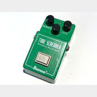 ギター用エフェクター、Ibanezの検索結果【楽器検索デジマート】