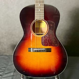 Eastman E1-00SS-DLX-SB【現品画像】2025/7/10更新