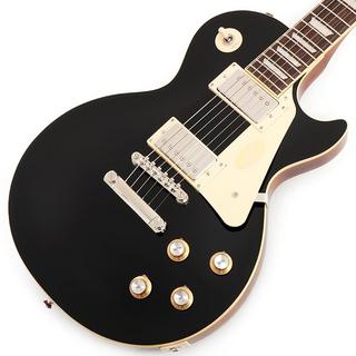 エピフォン、2026年の“インスパイアド・バイ・ギブソン・コレクション