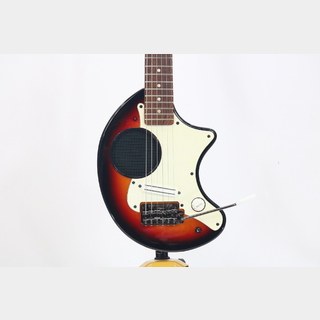 FERNANDES、ZO-3の検索結果【楽器検索デジマート】