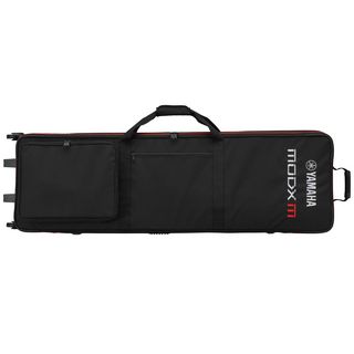 YAMAHA SC-MODX M8 ◆ MODX M8専用ソフトケース