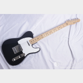 Fender TL-STD BLK