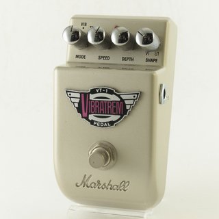 Marshall VT-1 Vibratrem 【御茶ノ水本店】