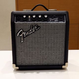 Fender 中古FRONTMAN 10G