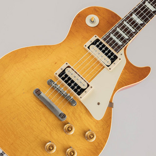 Gibson Custom Shop Collector's Choice #4 1959 Les Paul 9-1228 "Sandy" Aged  2012