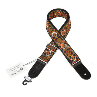 KIKUTANI KIKUTANI キクタニ KSTR-317 ギターストラップ