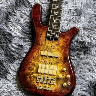 ベース TANATOS ベース、Tanatosの検索結果【楽器検索デジマート】