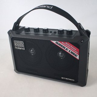 Roland MB-CUBE / Mobile Cube 【渋谷店】