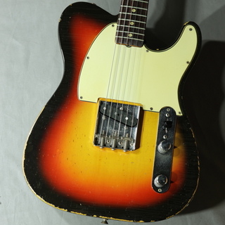 エレクトリックギター、Fender、Esquireの検索結果【楽器検索 エレクトリックギター、Fender、Esquireの検索結果【楽器検索