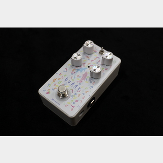 Limetone Audio buddy