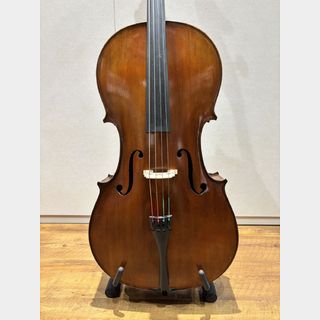 チェロ ＞ チェロの検索結果【楽器検索デジマート】