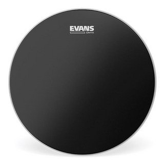EVANS B14ONX2 [Onyx Frosted 14]【2Ply 7.5mi + 7.5mil】