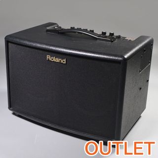 Roland AC60 ギターアンプ アコースティックギター用