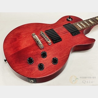 Gibson LPJ Satin Cherry ☆新品未使用☆お値下げ Lpjの検索結果【楽器検索デジマート】