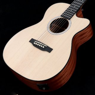 Martin000CJr-10E(重量:1.71kg)【渋谷店】