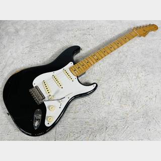 エレクトリックギター ＞ STタイプ、fender road wornの検索結果【楽器