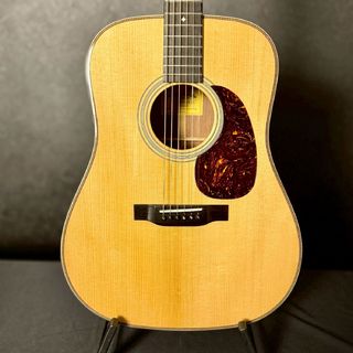 Eastman E20D-MR-TC 【即納可能】2025/8/23更新