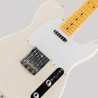 Fender JapanTL55-88TX / USB