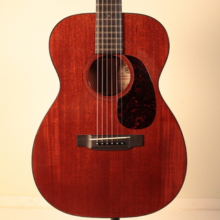 Martin 【限定35本】00-50th Philadelphia Folk Festival 2011 #32【Used】