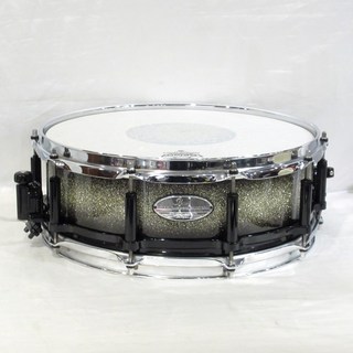 Pearl【USED】FTMM1450 [Free Floating Maple 14×5]