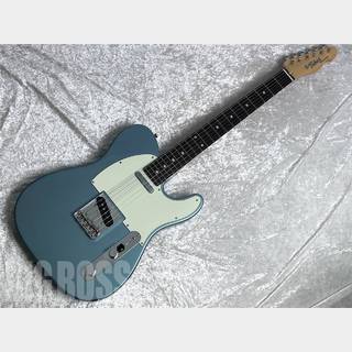 Tokai  ATE101 (Ocean Turquoise Metallic)