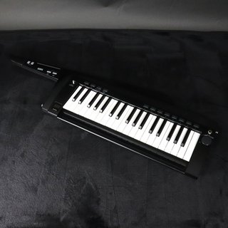 KORG RK-100S 2 KEYTAR 【梅田店】