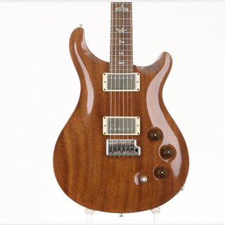 Paul Reed Smith(PRS) DGT Standard Natural【名古屋栄店】