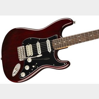 Squier by Fender Classic Vibe 70s Stratocaster HSS LF W【WEBSHOP】
