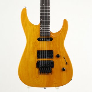 Charvel SDK-080-SH Natural【福岡パルコ店】