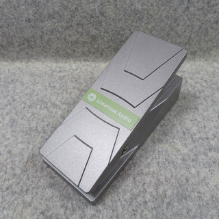 Limetone Audio、LTV-30Lの検索結果【楽器検索デジマート】