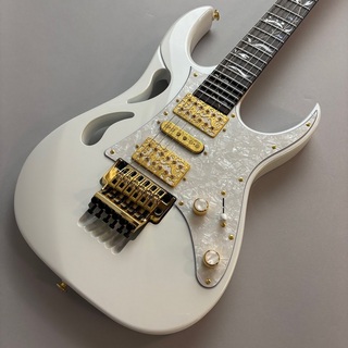 Ibanez PIA3761