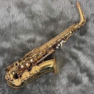 YAMAHA 【5年保証】YAS-62LSEII【現物写真】