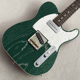 Psychederhythm 抹茶ドライヴ【新品】【国内正規品】【送料込】 5d6c20d102c7d0c319dfd8decb1103