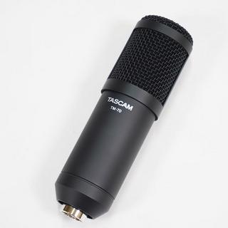 Nordic Audio Labs NU-100K / NU-24K登場 〜真空管なしで真空管