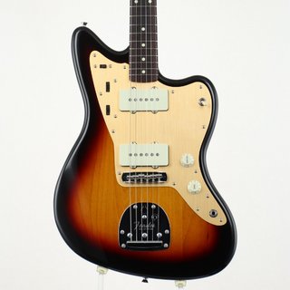 Fender FSR Traditional II 60S Jazzmaster RW 3 Tone Sunburst 【梅田店】