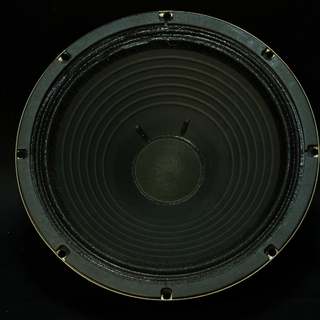 Celestionの検索結果【楽器検索デジマート】