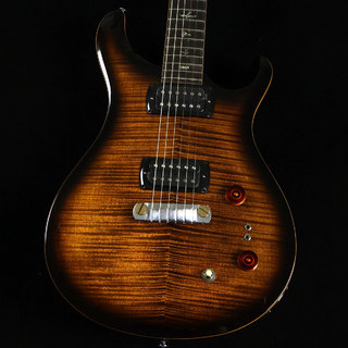 Paul Reed Smith(PRS)SE Paul's Guitar Black Gold Burst 【未展示品】