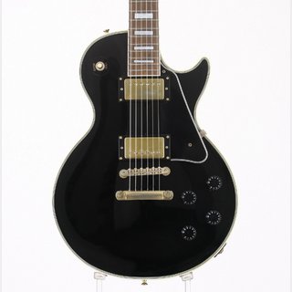 Orville LPC-75 Ebony 1994年製【横浜店】