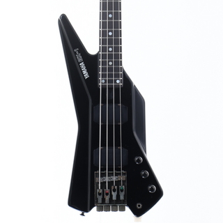 YAMAHA BX-1 Black 【福岡店】