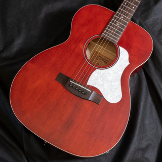 S.Yairiの検索結果【楽器検索デジマート】