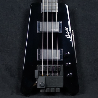 Steinberger Spiritの検索結果【楽器検索デジマート】