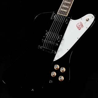 エレクトリックギター ＞ ファイヤーバードタイプの検索結果【楽器検索