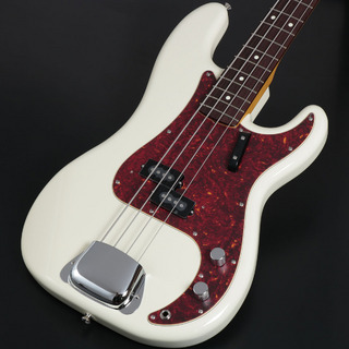 FenderHAMA OKAMOTO Precision Bass #4 Olympic White Made in Japan 【御茶ノ水本店】