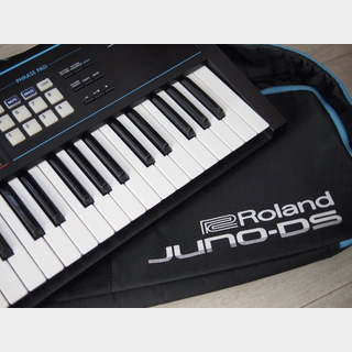 Roland JUNO-DS 61